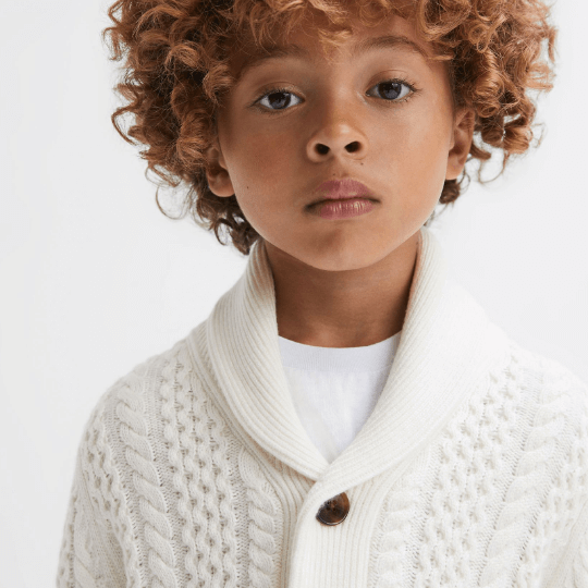STRICKMODE